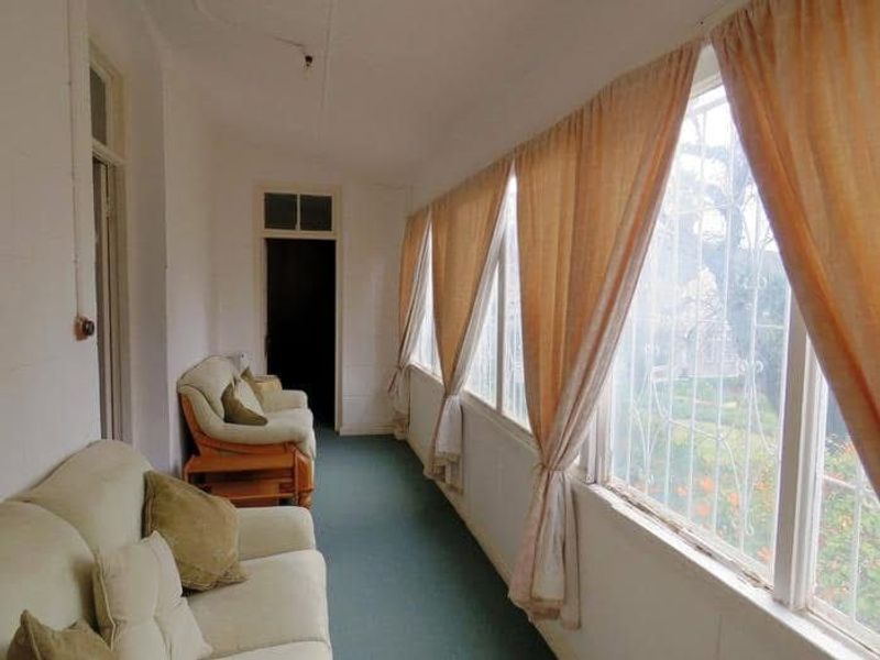 Investment Property: Where History Meets Opportunity - Photo 5