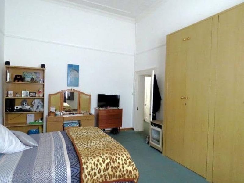 Investment Property: Where History Meets Opportunity - Photo 9