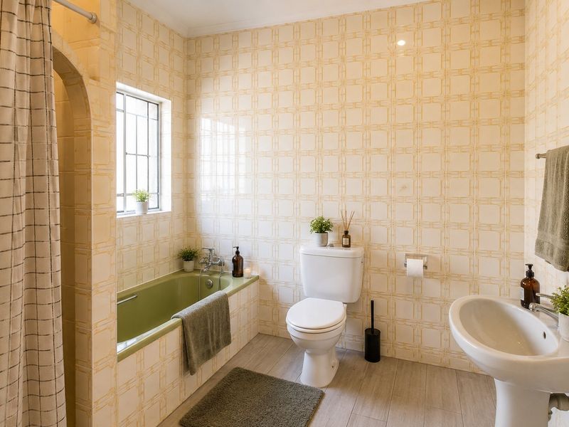 Spacious open plan 3 Bedroom Townhoue in Birchleigh North living mood - Photo 7