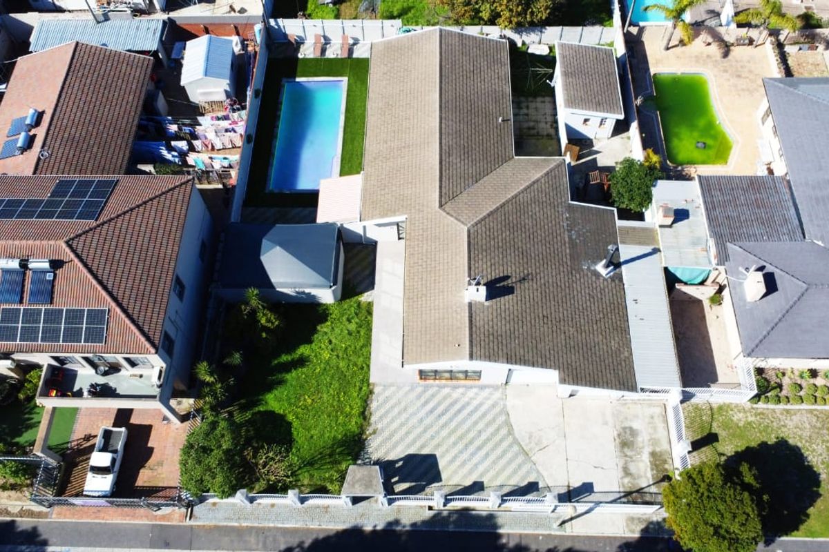 HOT!! New Release in Parow North!! - Photo 2