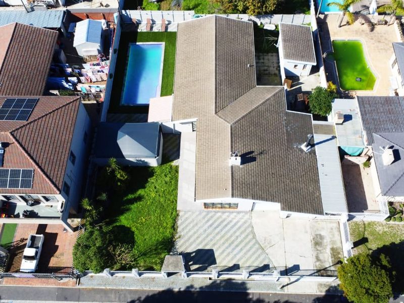 HOT!! New Release in Parow North!! - Photo 2