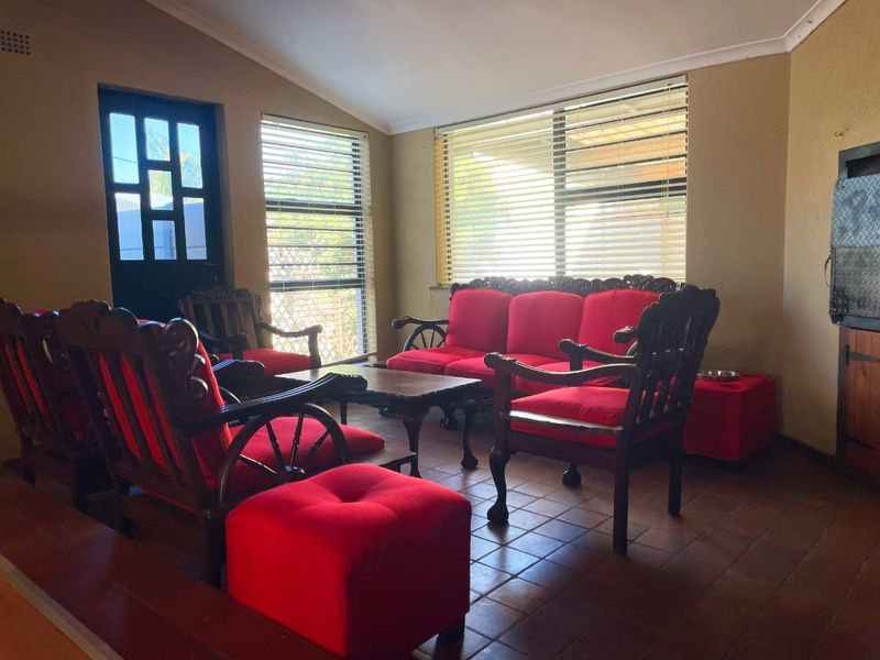 HOT!! New Release in Parow North!! - Photo 7