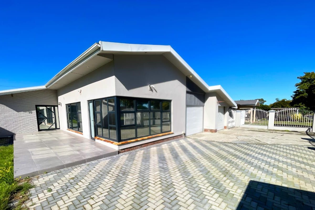 HOT!! New Release in Parow North!! - Photo 3