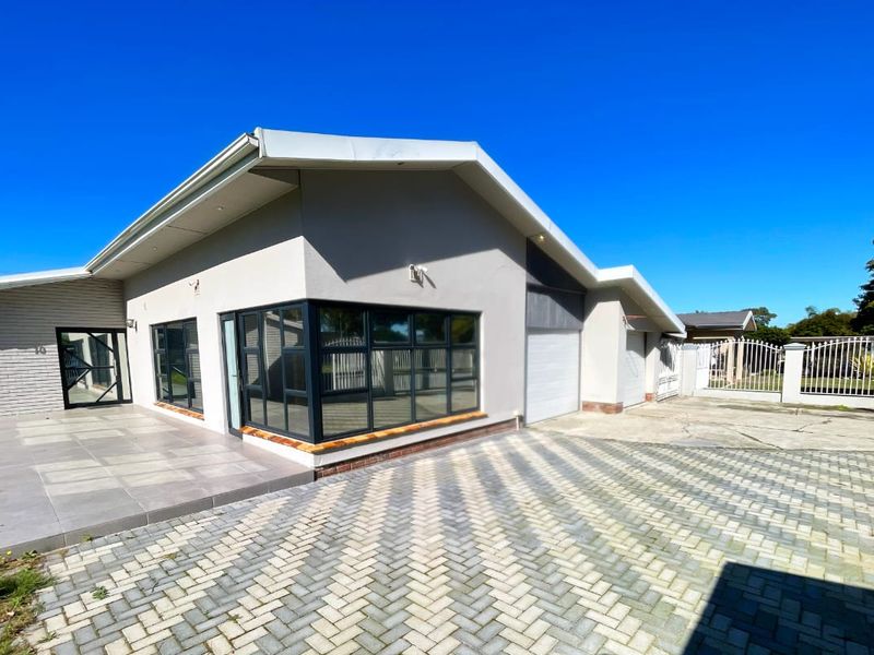 HOT!! New Release in Parow North!! - Photo 3
