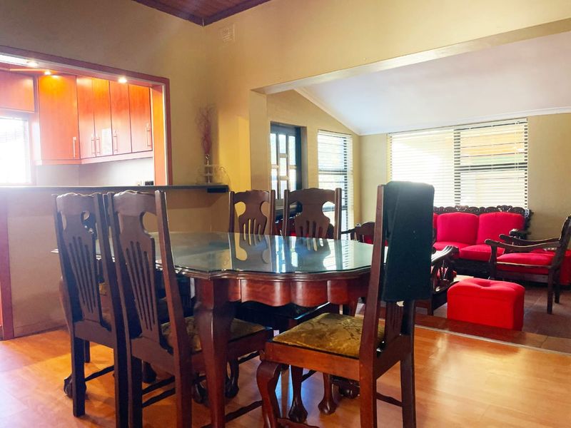 HOT!! New Release in Parow North!! - Photo 8