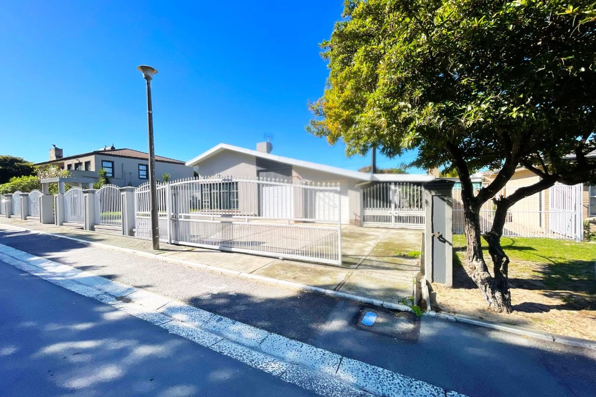 HOT!! New Release in Parow North!! - Photo 4