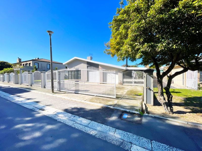 HOT!! New Release in Parow North!! - Photo 4