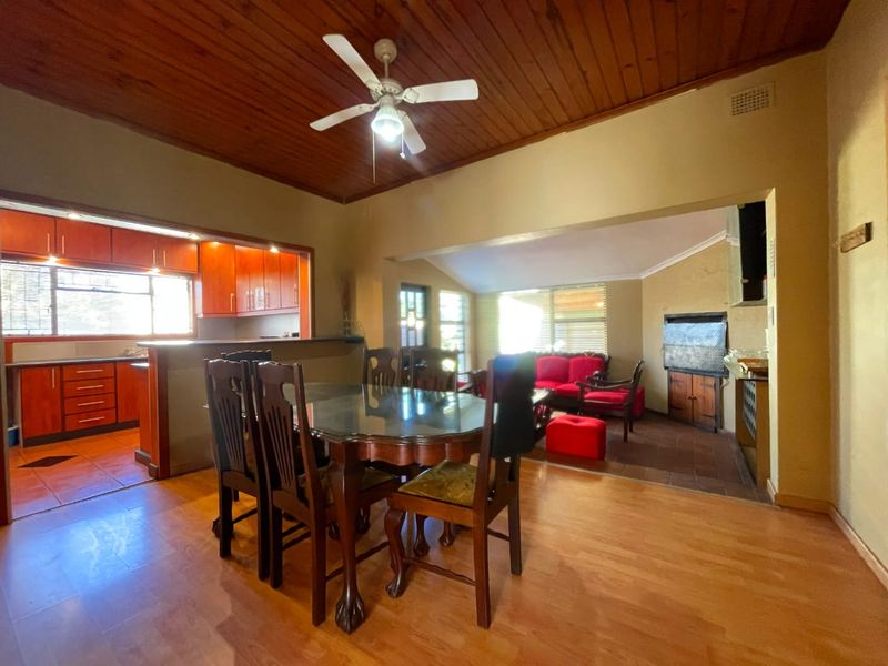 HOT!! New Release in Parow North!! - Photo 9