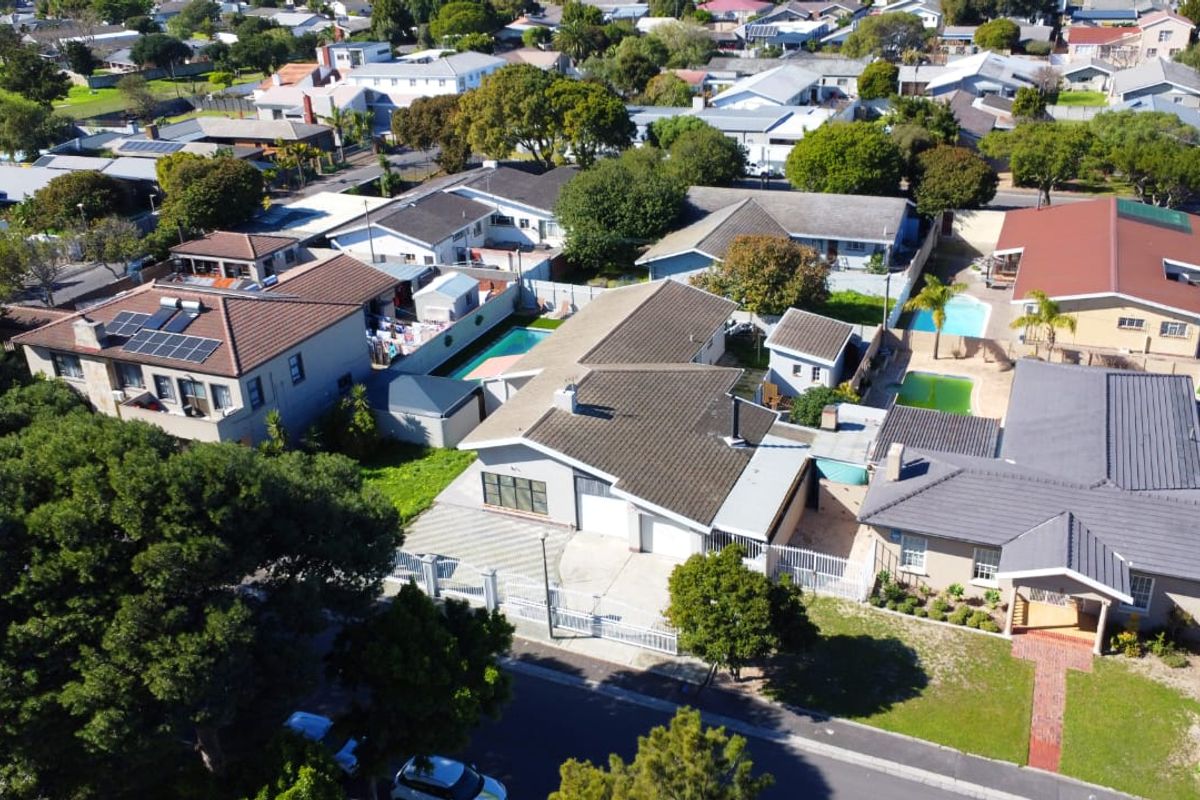 HOT!! New Release in Parow North!! - Photo 5