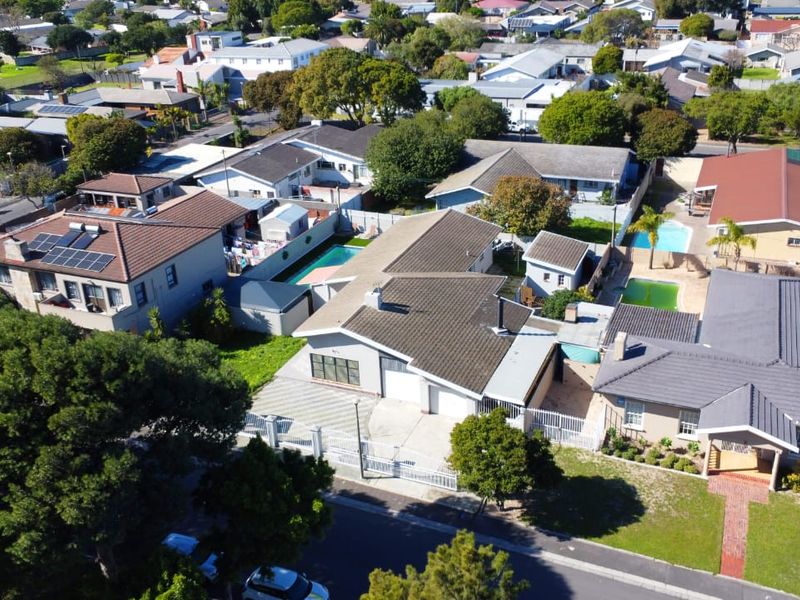 HOT!! New Release in Parow North!! - Photo 5