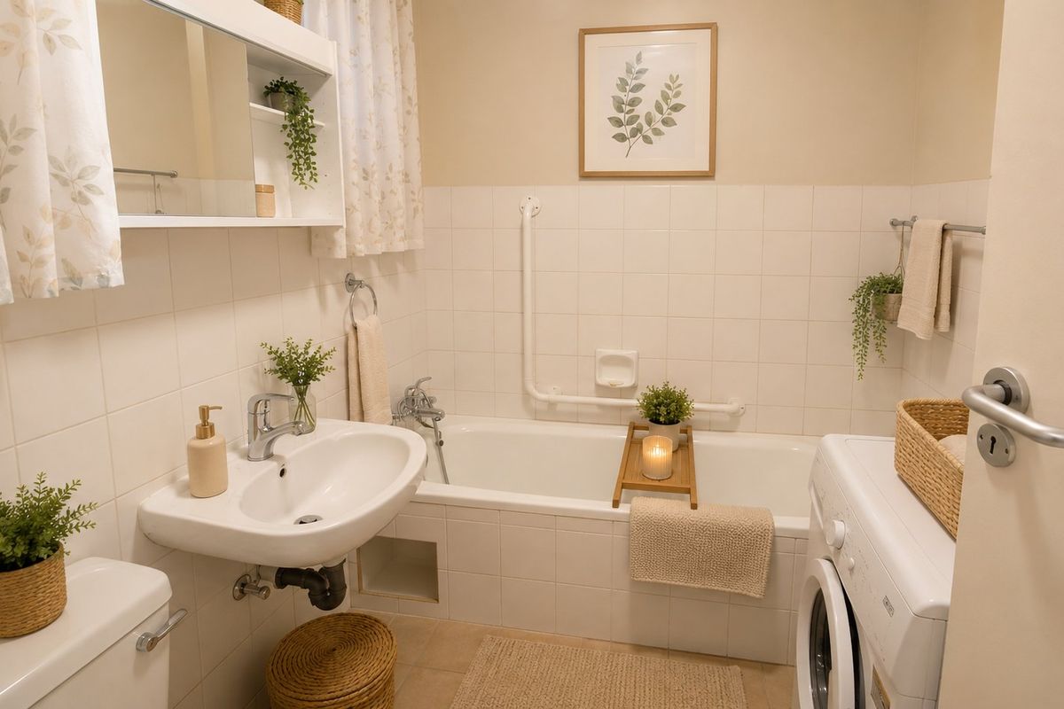 Affordable life right. - Photo 2