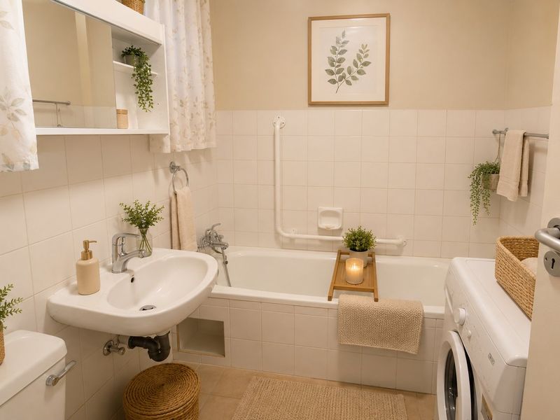 Affordable life right. - Photo 2