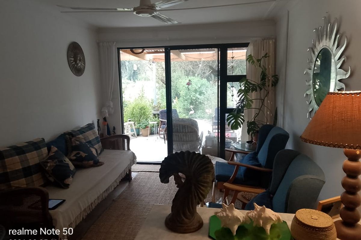 A great opportunity to own propery in Redelinghuys - Photo 3