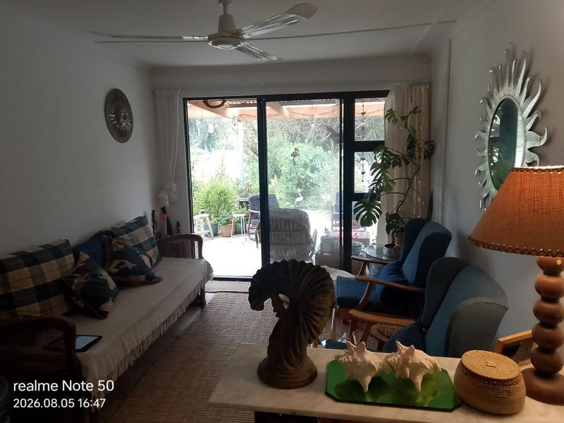 A great opportunity to own propery in Redelinghuys - Photo 3