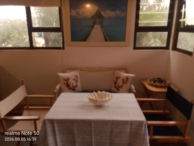 A great opportunity to own propery in Redelinghuys - Photo 6