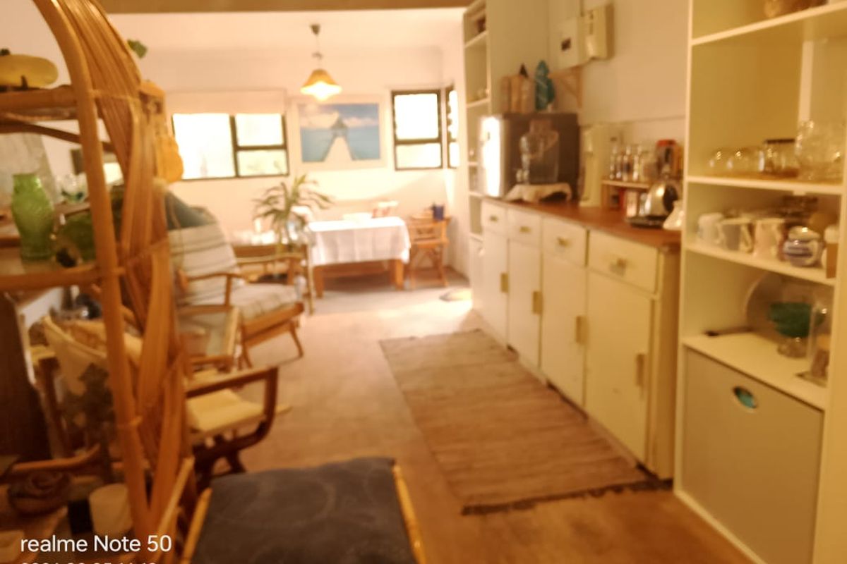 A great opportunity to own propery in Redelinghuys - Photo 4