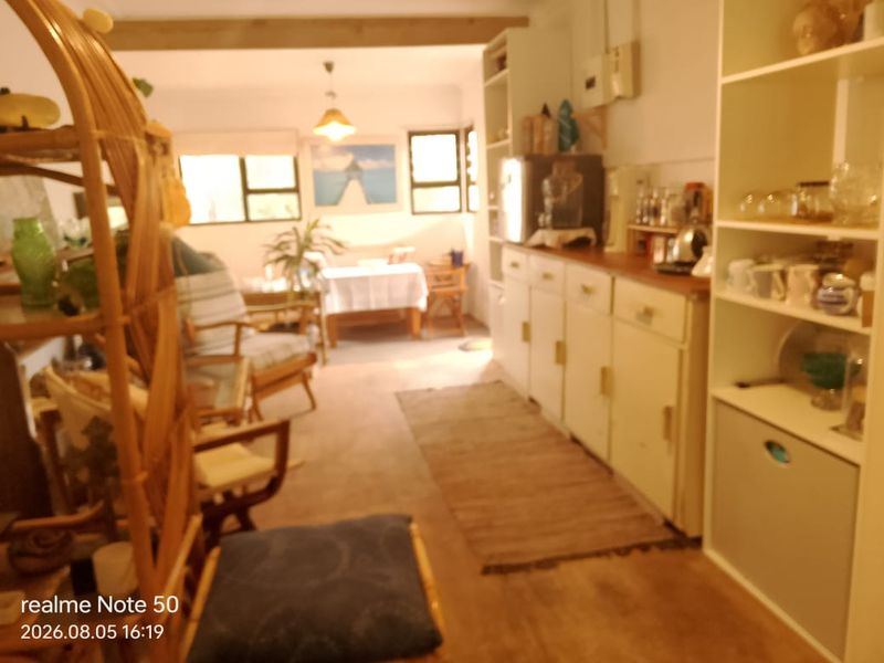 A great opportunity to own propery in Redelinghuys - Photo 4