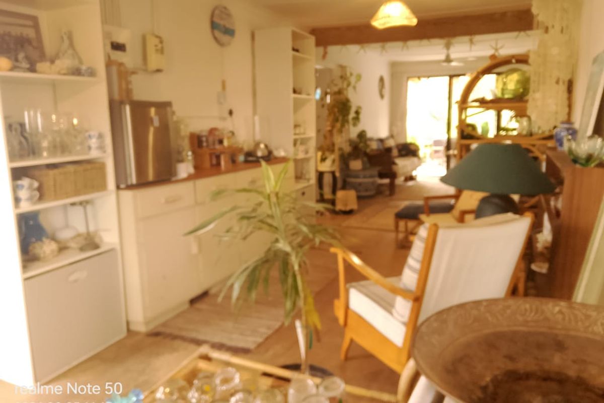 A great opportunity to own propery in Redelinghuys - Photo 5