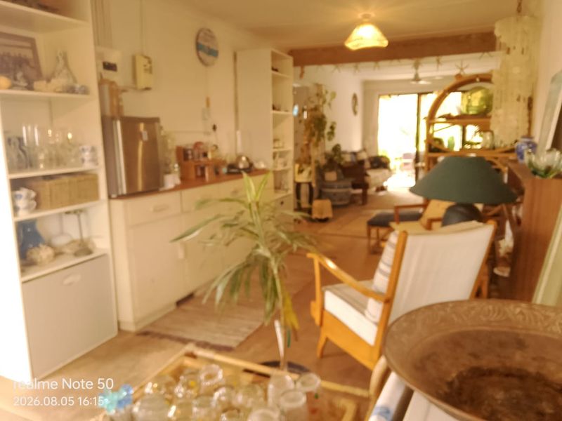 A great opportunity to own propery in Redelinghuys - Photo 5