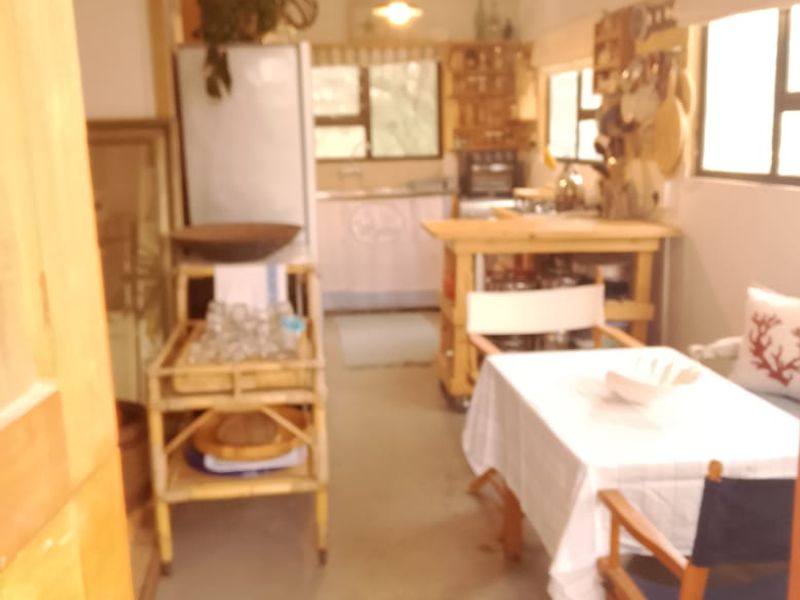 A great opportunity to own propery in Redelinghuys - Photo 8