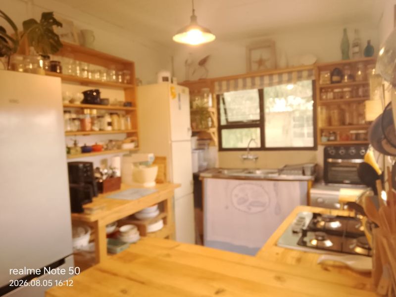 A great opportunity to own propery in Redelinghuys - Photo 7