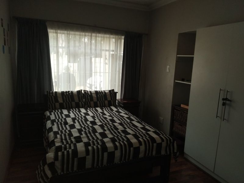 Spacious Family Home with Granny Flat – Perfect for Comfortable Living! - Photo 10