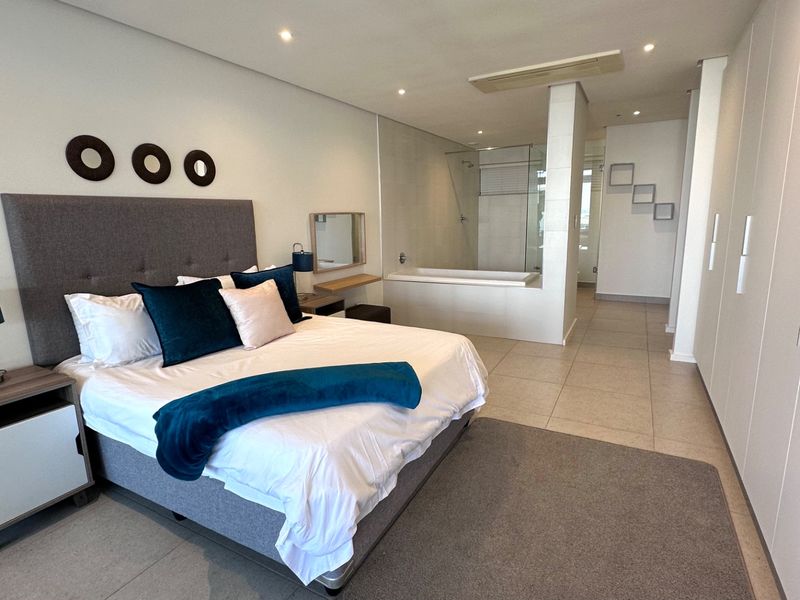 Luxury Coastal Living in the Heart of Sibaya – Available Fully Furnished - Photo 10