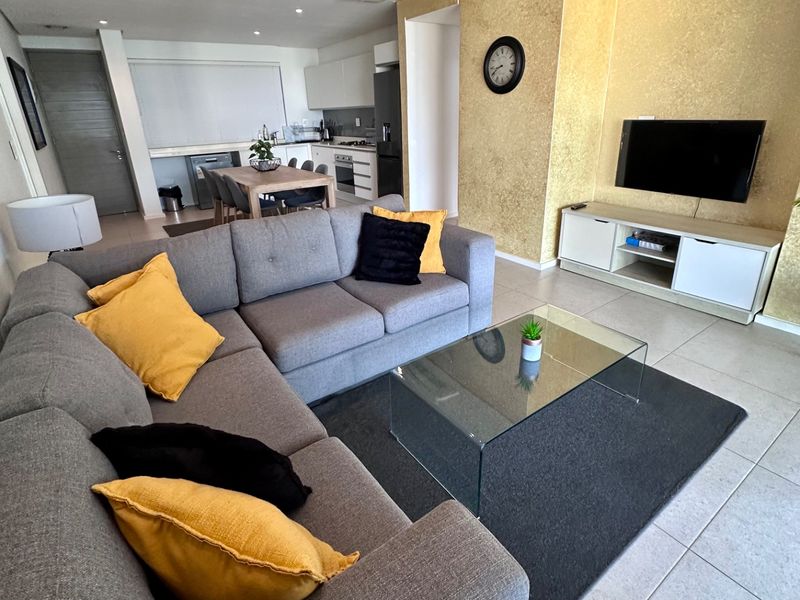 Luxury Coastal Living in the Heart of Sibaya – Available Fully Furnished - Photo 8
