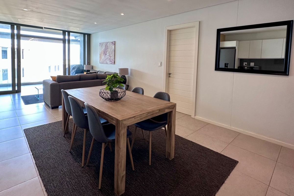 Luxury Coastal Living in the Heart of Sibaya – Available Fully Furnished - Photo 4
