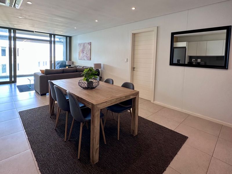 Luxury Coastal Living in the Heart of Sibaya – Available Fully Furnished - Photo 4