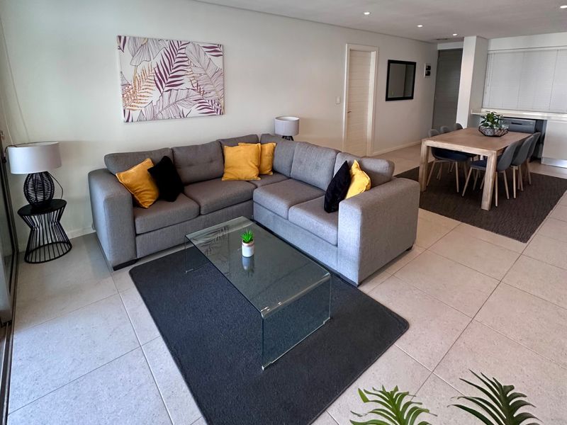 Luxury Coastal Living in the Heart of Sibaya – Available Fully Furnished - Photo 7