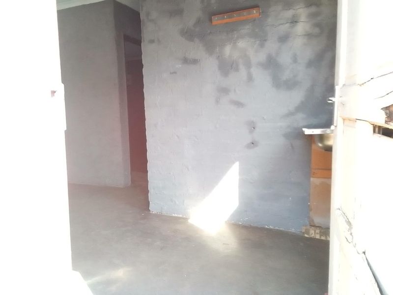2 bedroom house for rental  - Photo 10