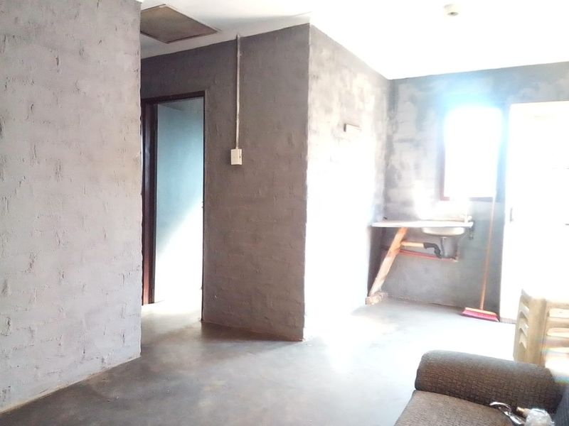 2 bedroom house for rental  - Photo 9