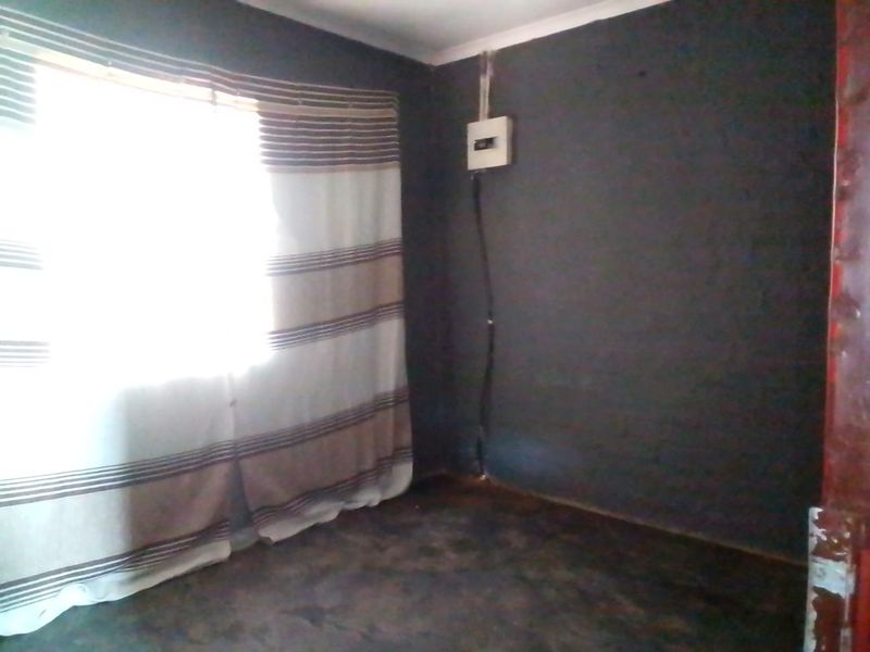 2 bedroom house for rental  - Photo 8
