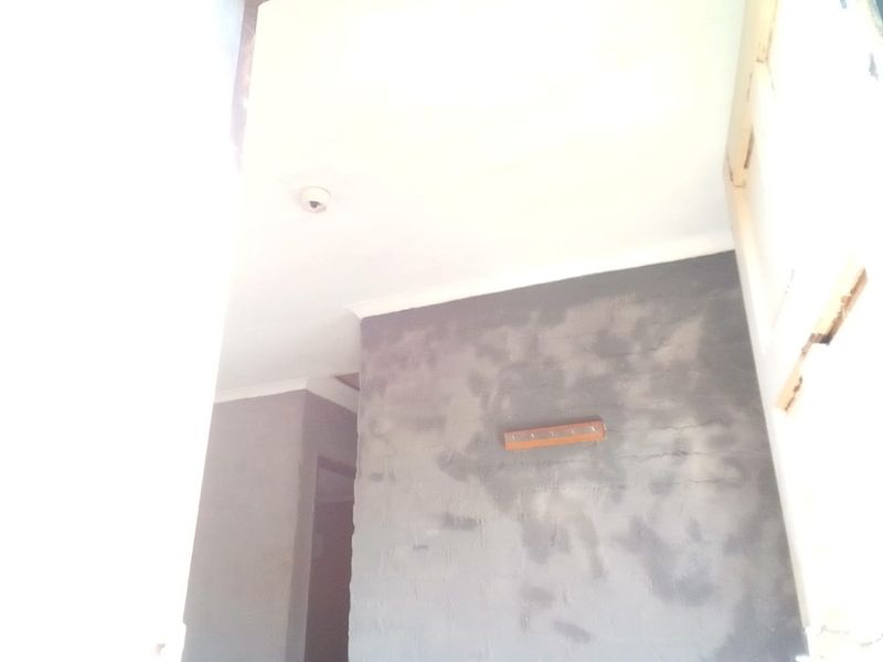 2 bedroom house for rental  - Photo 7