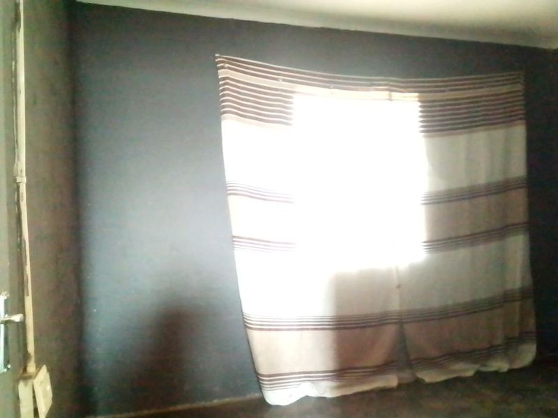2 bedroom house for rental  - Photo 6