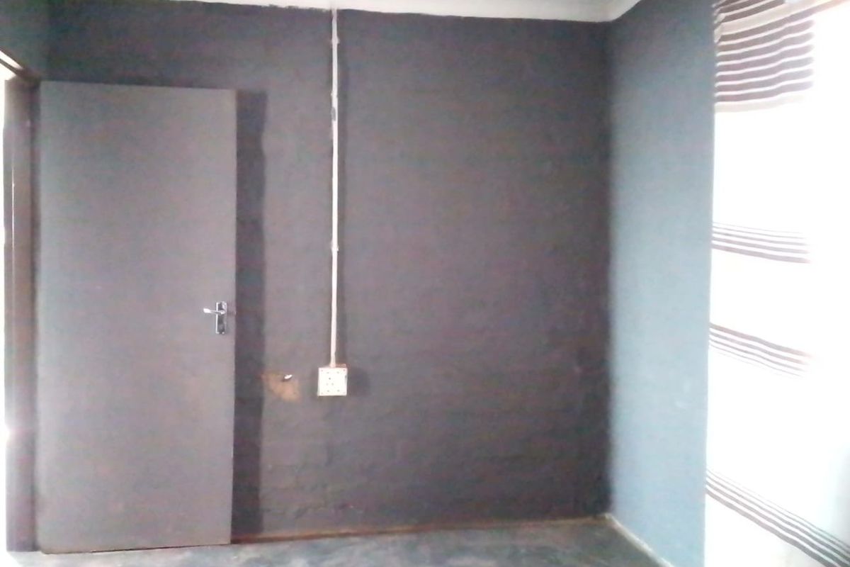 2 bedroom house for rental  - Photo 4
