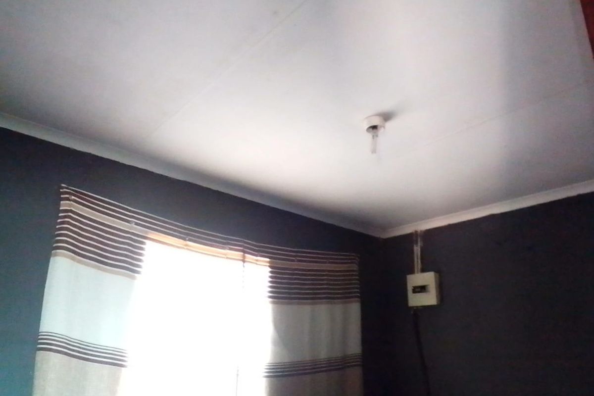 2 bedroom house for rental  - Photo 5