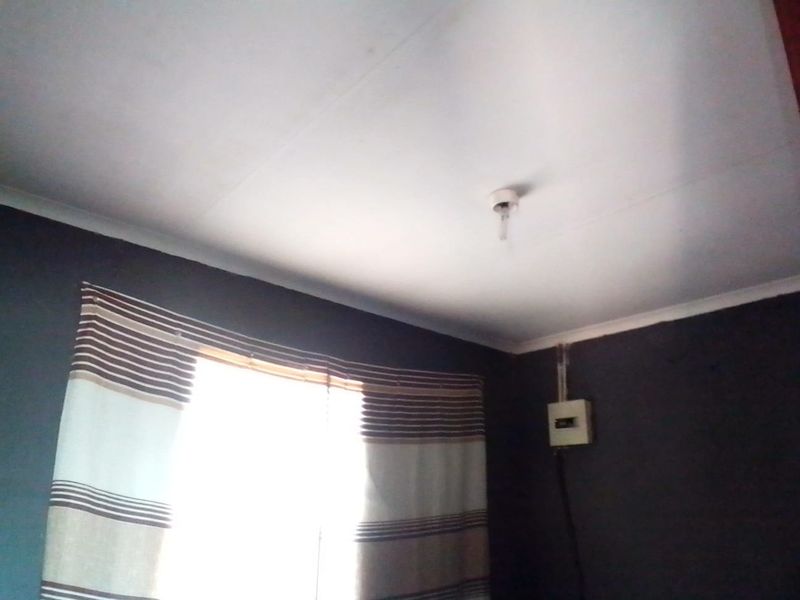 2 bedroom house for rental  - Photo 5