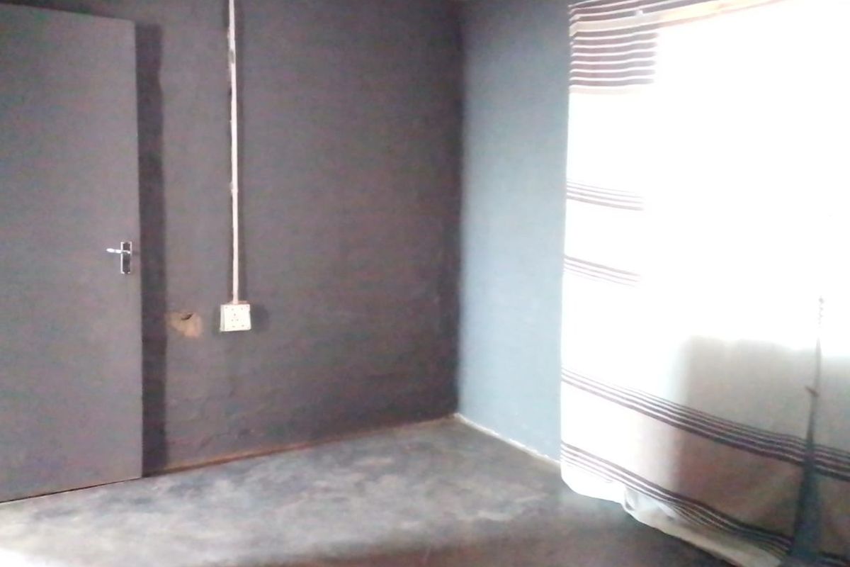 2 bedroom house for rental  - Photo 3