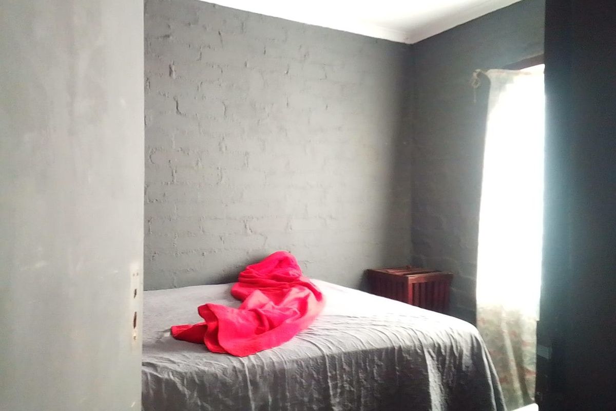 2 bedroom house for rental  - Photo 2