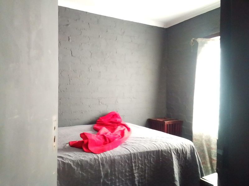 2 bedroom house for rental  - Photo 2