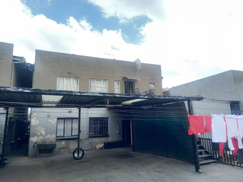 9 Bed House in Actonville for Sale - Photo 5