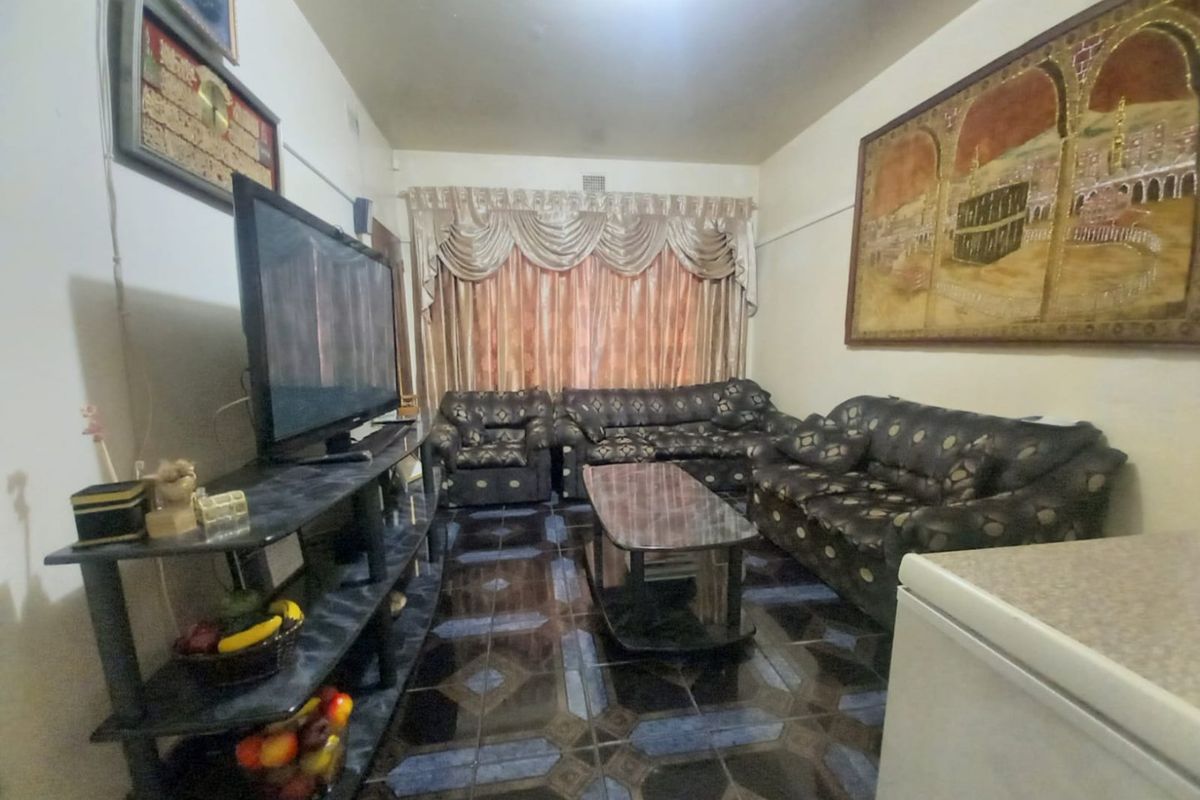 9 Bed House in Actonville for Sale - Photo 4