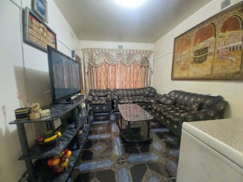 9 Bed House in Actonville for Sale - Photo 4