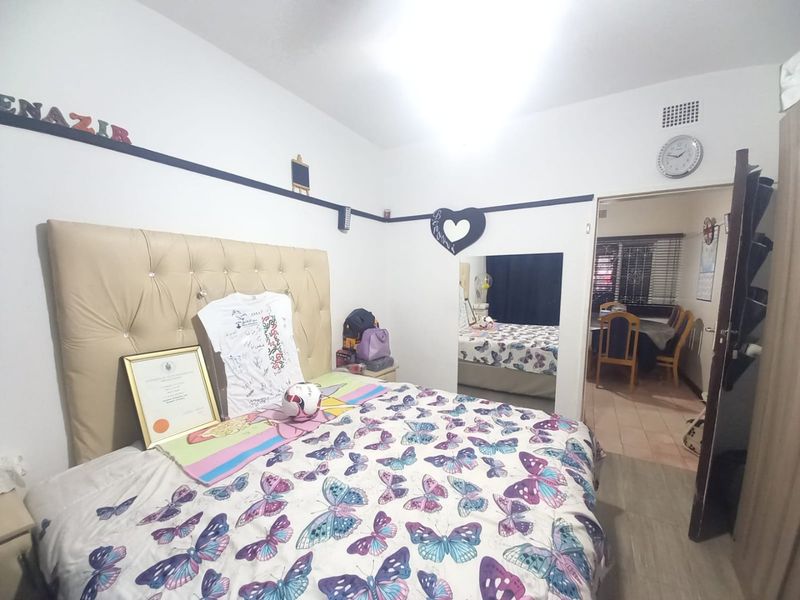 9 Bed House in Actonville for Sale - Photo 7