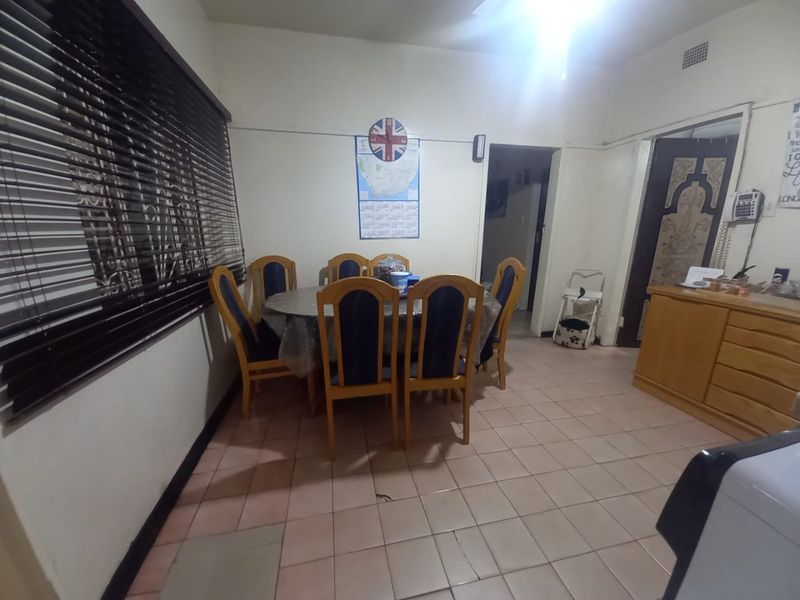 9 Bed House in Actonville for Sale - Photo 8