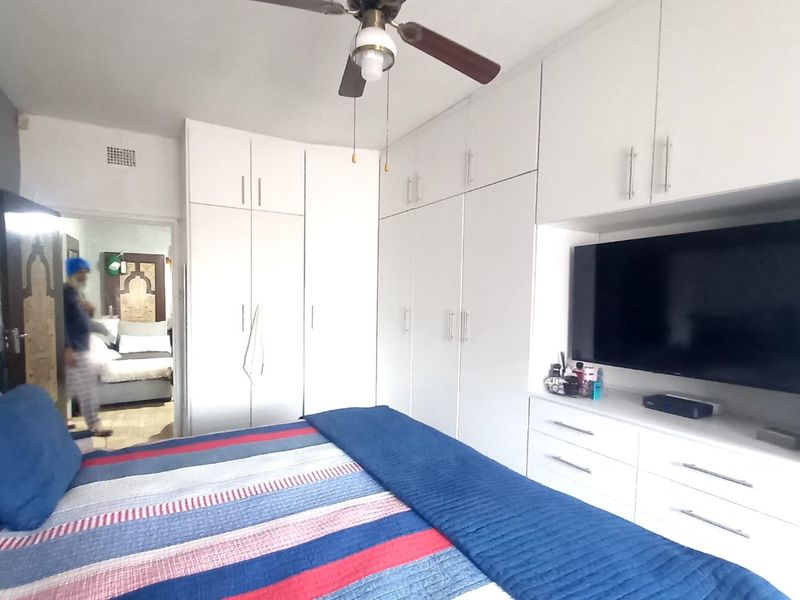 9 Bed House in Actonville for Sale - Photo 6