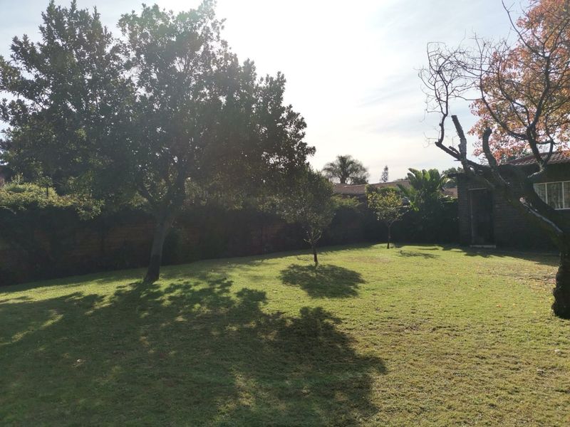  Nice Northfacing  Spacious 3-Bedroom Home in a Beautiful, Well-Maintained Estate - Photo 10