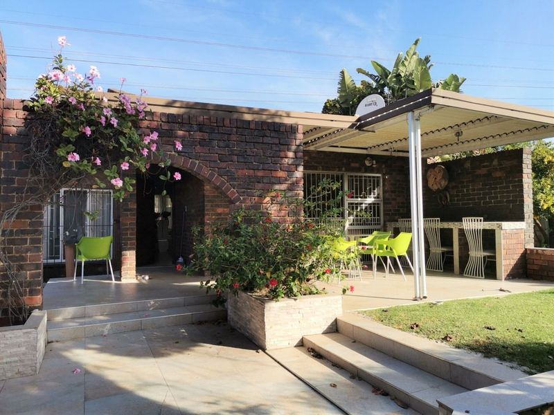  Nice Northfacing  Spacious 3-Bedroom Home in a Beautiful, Well-Maintained Estate - Photo 9